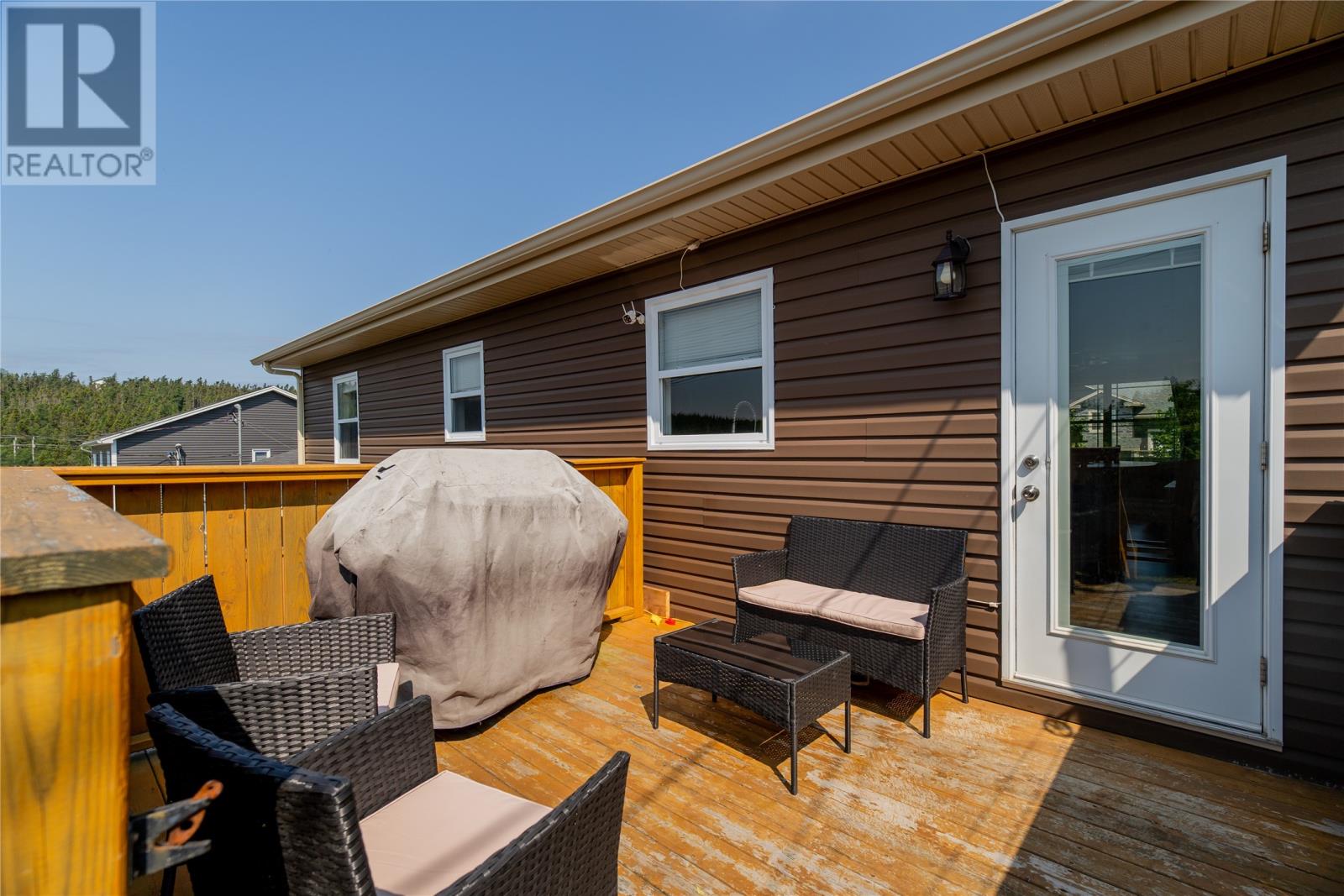 11 Heidi Crescent, Conception Bay South — photo 25
