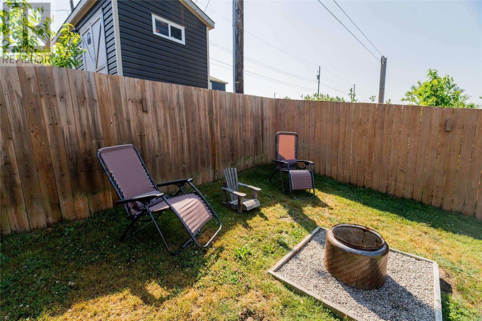 11 Heidi Crescent, Conception Bay South — photo 28
