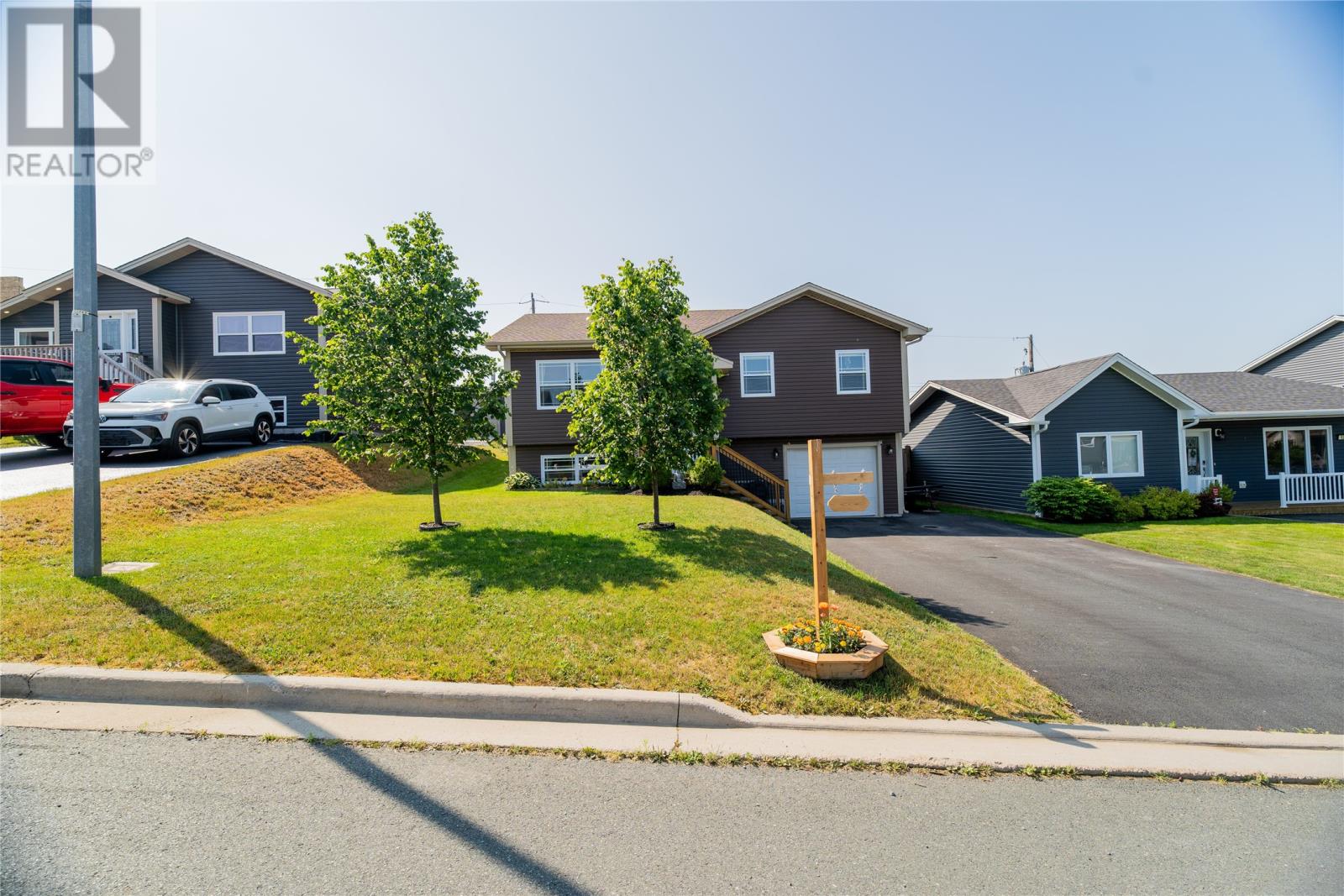 11 Heidi Crescent, Conception Bay South — photo 3