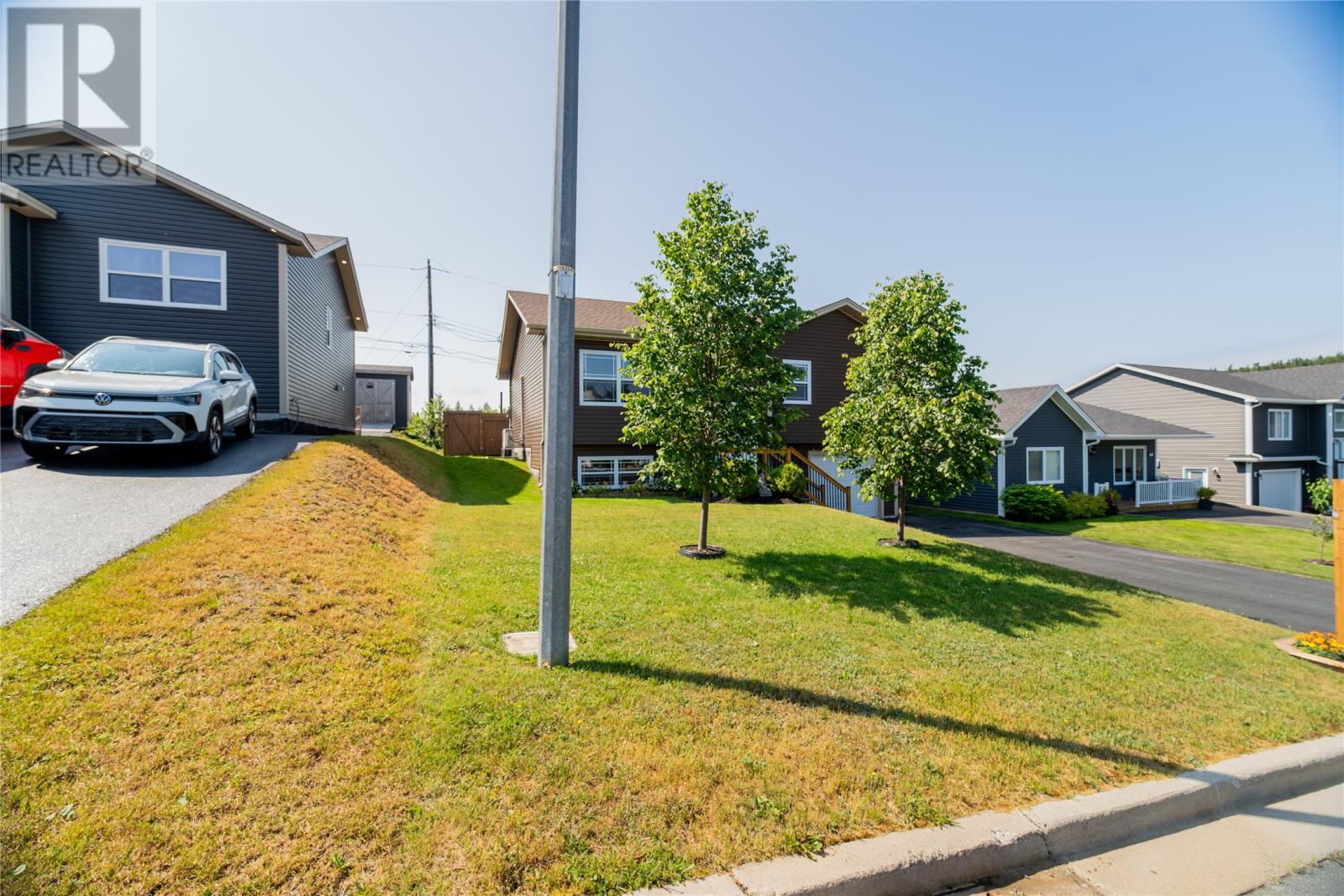 11 Heidi Crescent, Conception Bay South — photo 4