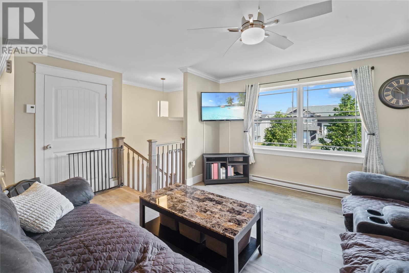 11 Heidi Crescent, Conception Bay South — photo 6