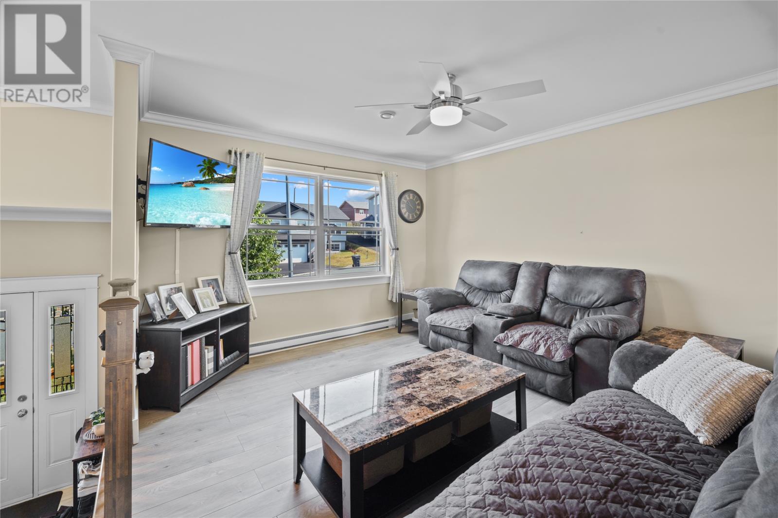 11 Heidi Crescent, Conception Bay South — photo 7