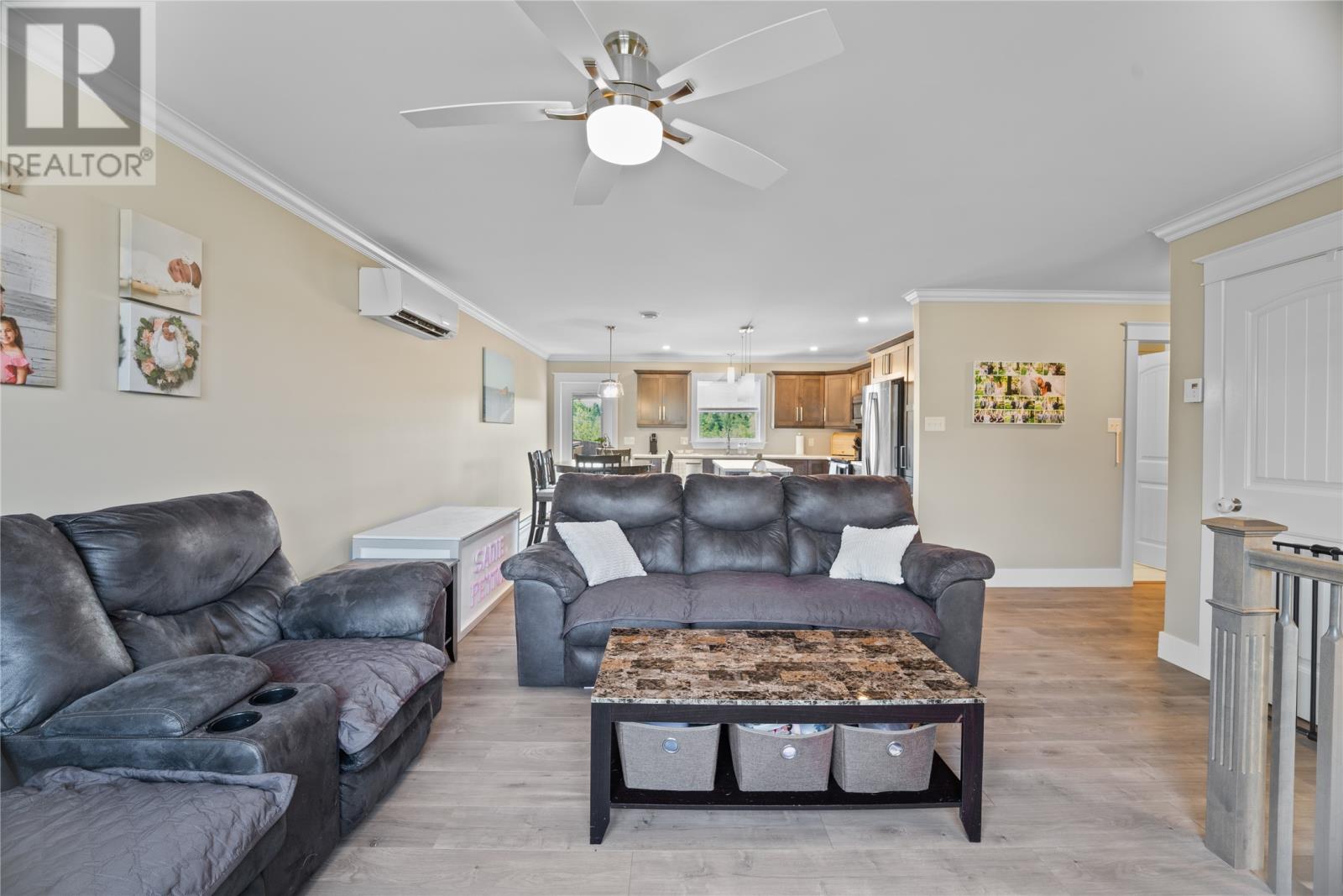 11 Heidi Crescent, Conception Bay South — photo 8