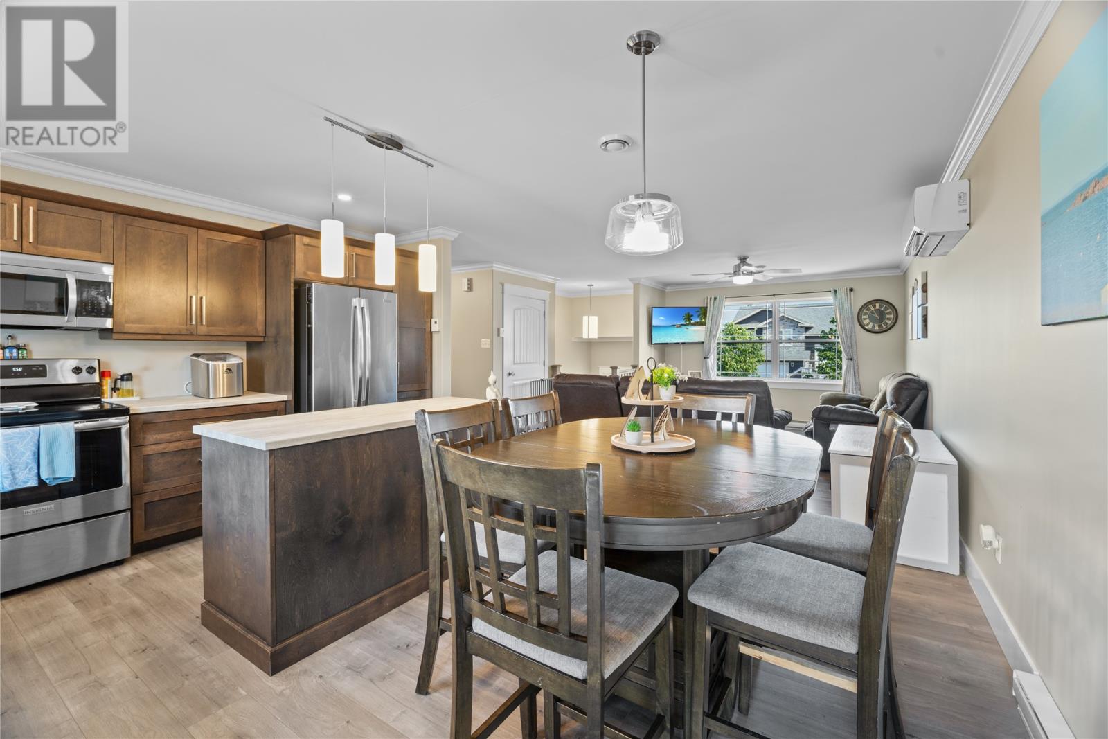 11 Heidi Crescent, Conception Bay South — photo 9