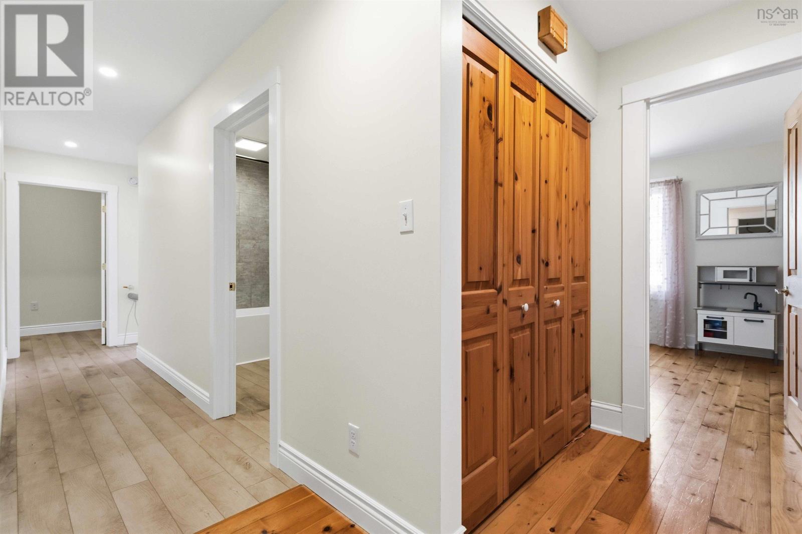 1791 Barss Corner Road, Scarsdale, Nova Scotia  B0R 1A0 - Photo 26 - 202616931