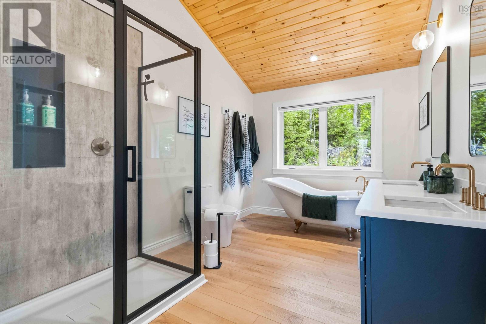 1791 Barss Corner Road, Scarsdale, Nova Scotia  B0R 1A0 - Photo 20 - 202616931