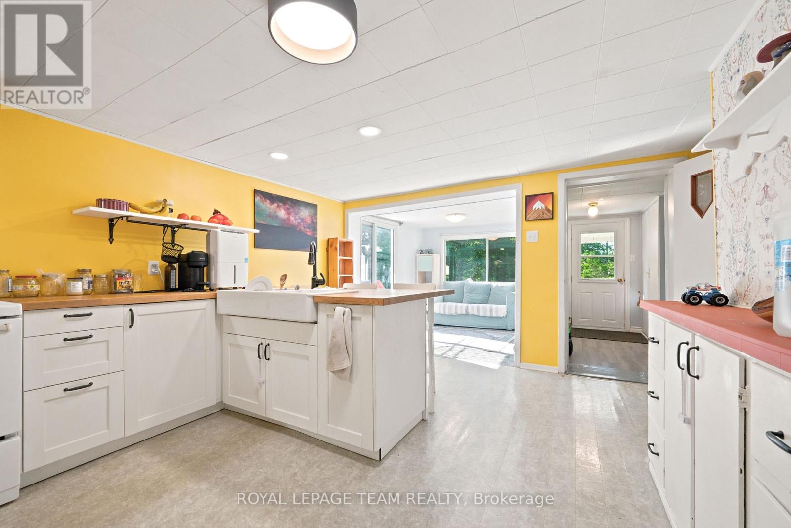 1448 Perrault Road, Bonnechere Valley, Ontario  K0J 1T0 - Photo 14 - X13682576