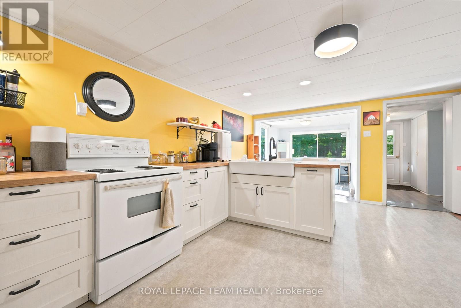 1448 Perrault Road, Bonnechere Valley, Ontario  K0J 1T0 - Photo 15 - X13682576
