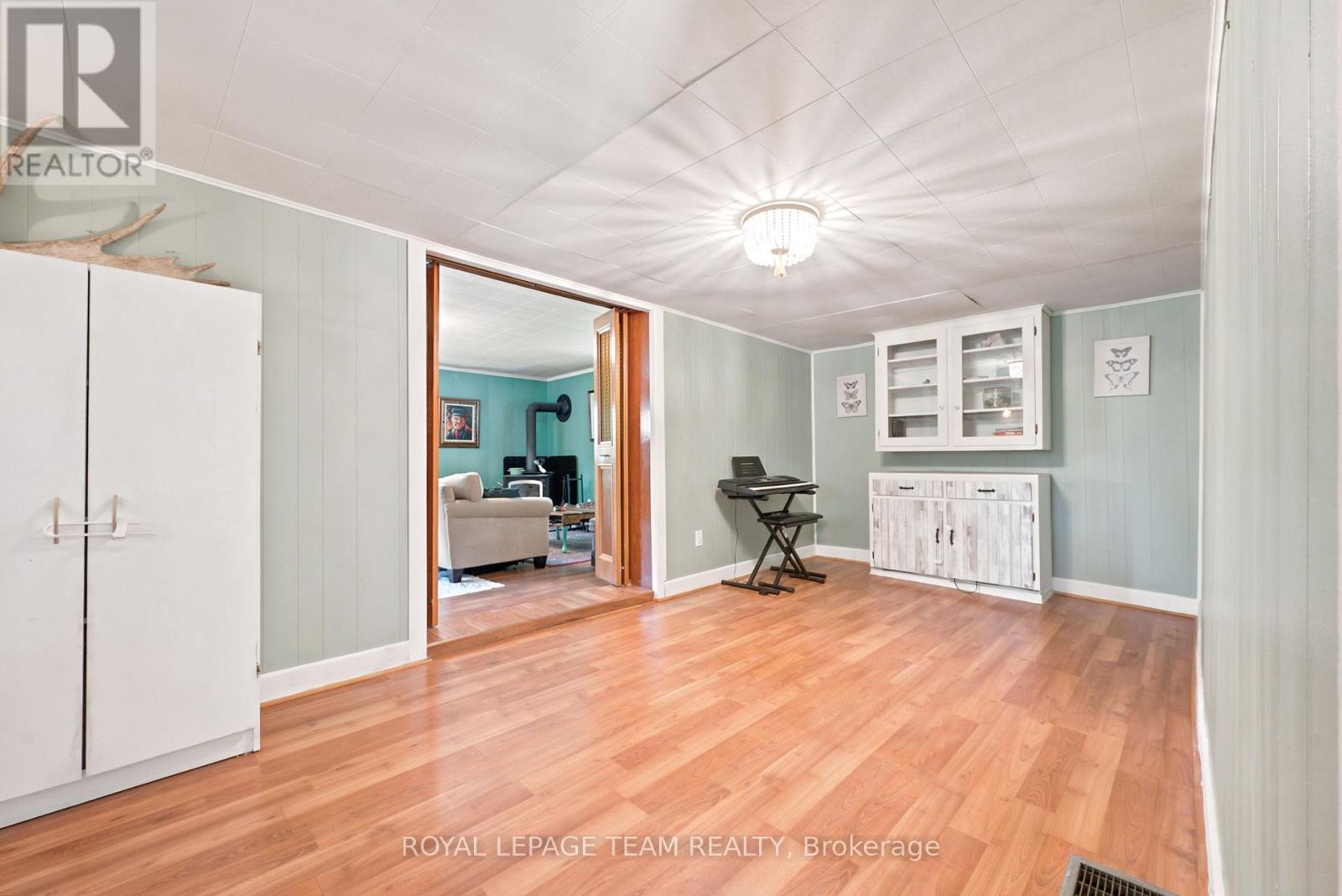 1448 Perrault Road, Bonnechere Valley, Ontario  K0J 1T0 - Photo 21 - X13682576