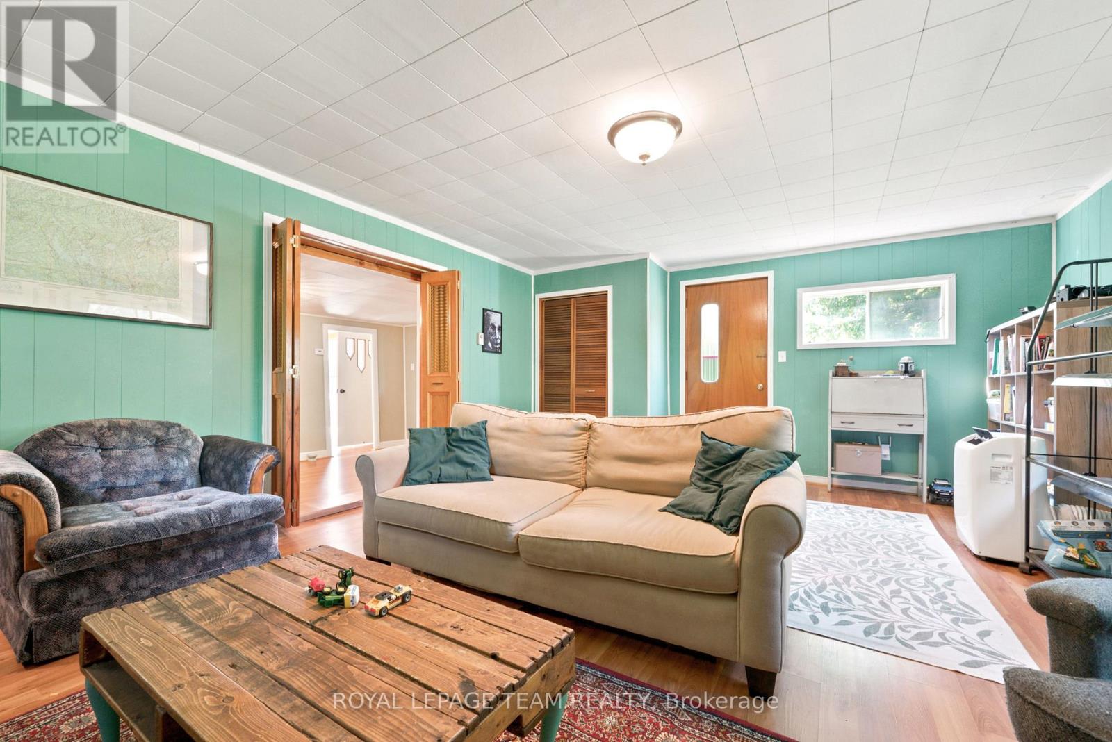 1448 Perrault Road, Bonnechere Valley, Ontario  K0J 1T0 - Photo 24 - X13682576
