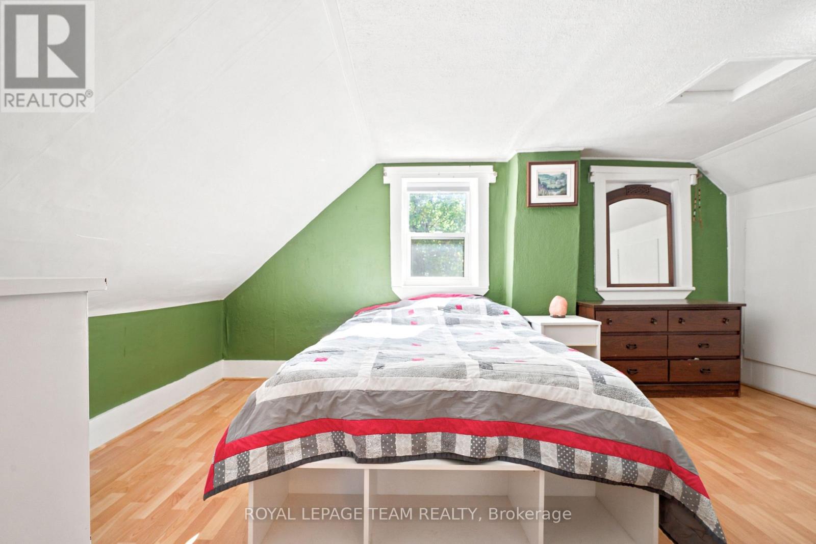 1448 Perrault Road, Bonnechere Valley, Ontario  K0J 1T0 - Photo 30 - X13682576