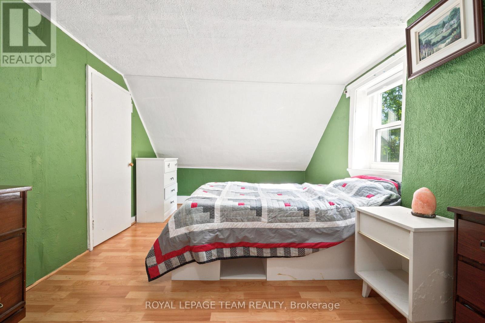 1448 Perrault Road, Bonnechere Valley, Ontario  K0J 1T0 - Photo 31 - X13682576