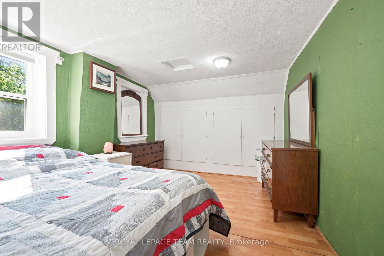 1448 Perrault Road, Bonnechere Valley, Ontario  K0J 1T0 - Photo 32 - X13682576