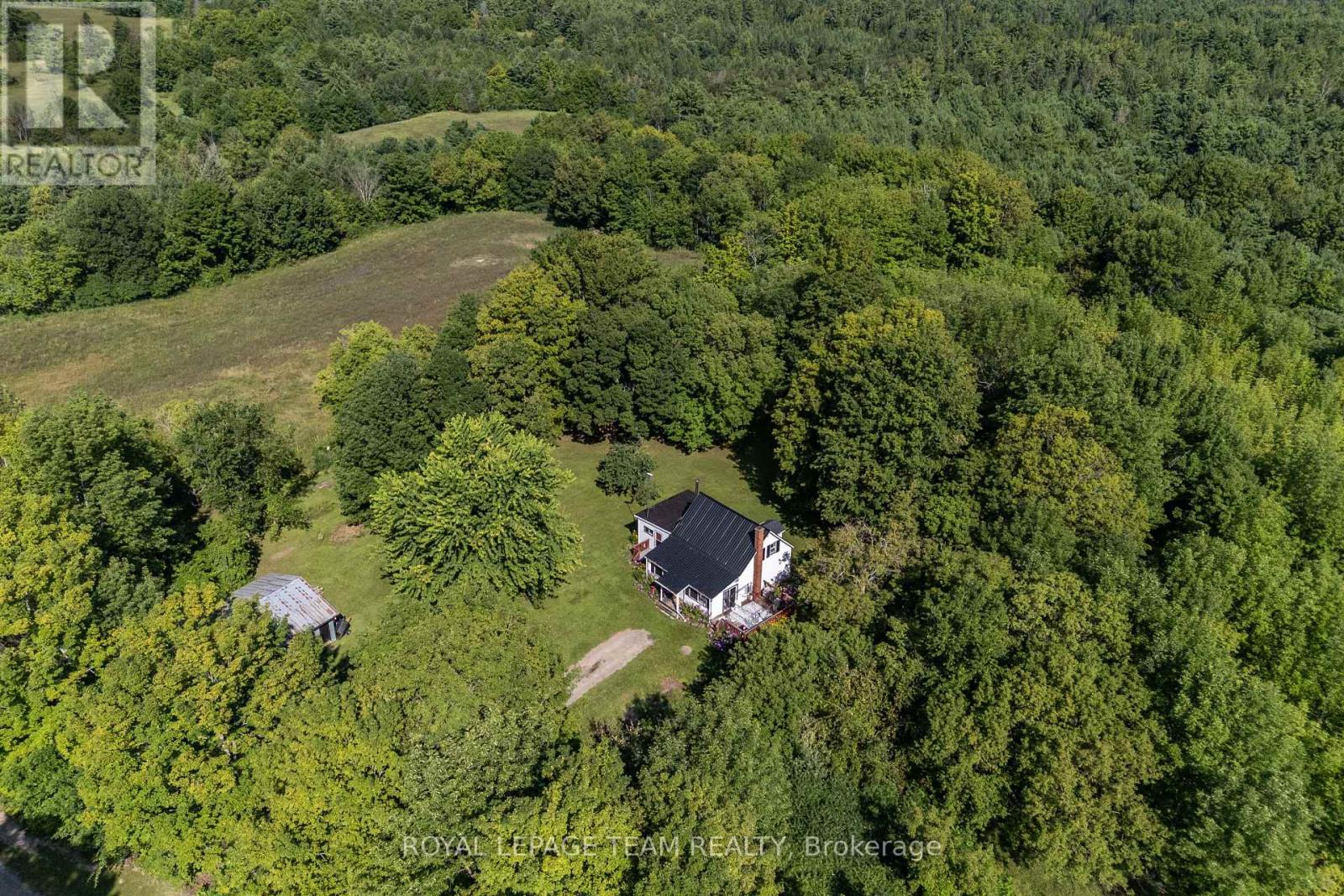 1448 Perrault Road, Bonnechere Valley, Ontario  K0J 1T0 - Photo 34 - X13682576
