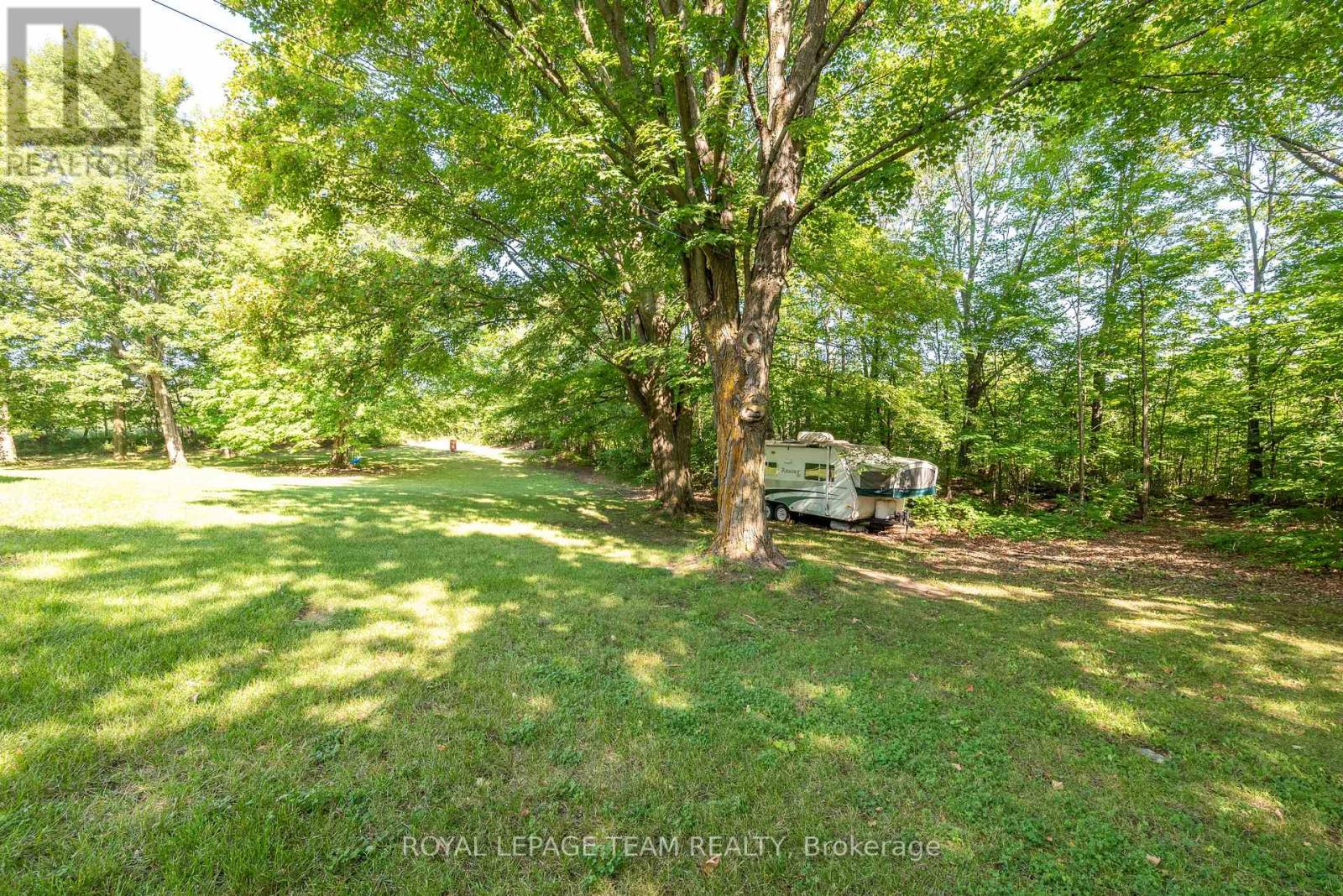 1448 Perrault Road, Bonnechere Valley, Ontario K0J 1T0 - Photo 6 - X13682576