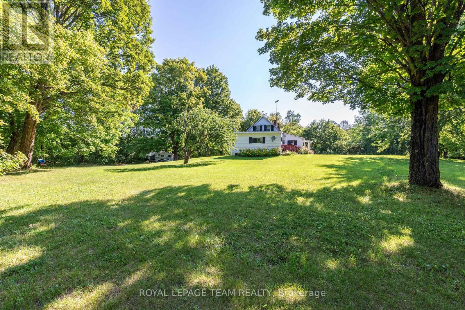 1448 Perrault Road, Bonnechere Valley, Ontario  K0J 1T0 - Photo 8 - X13682576