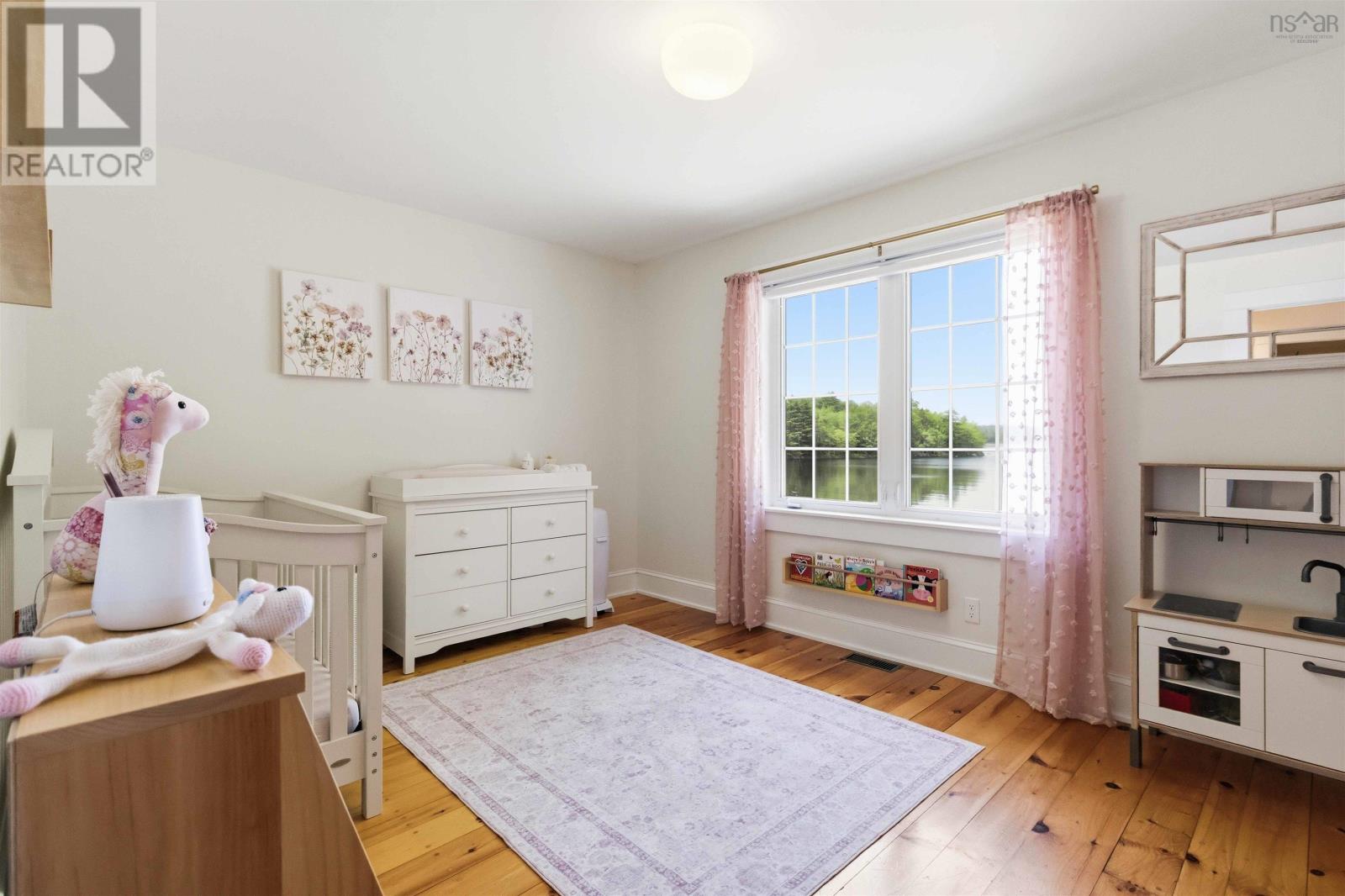 1791 Barss Corner Road, Scarsdale, Nova Scotia  B0R 1A0 - Photo 24 - 202616931