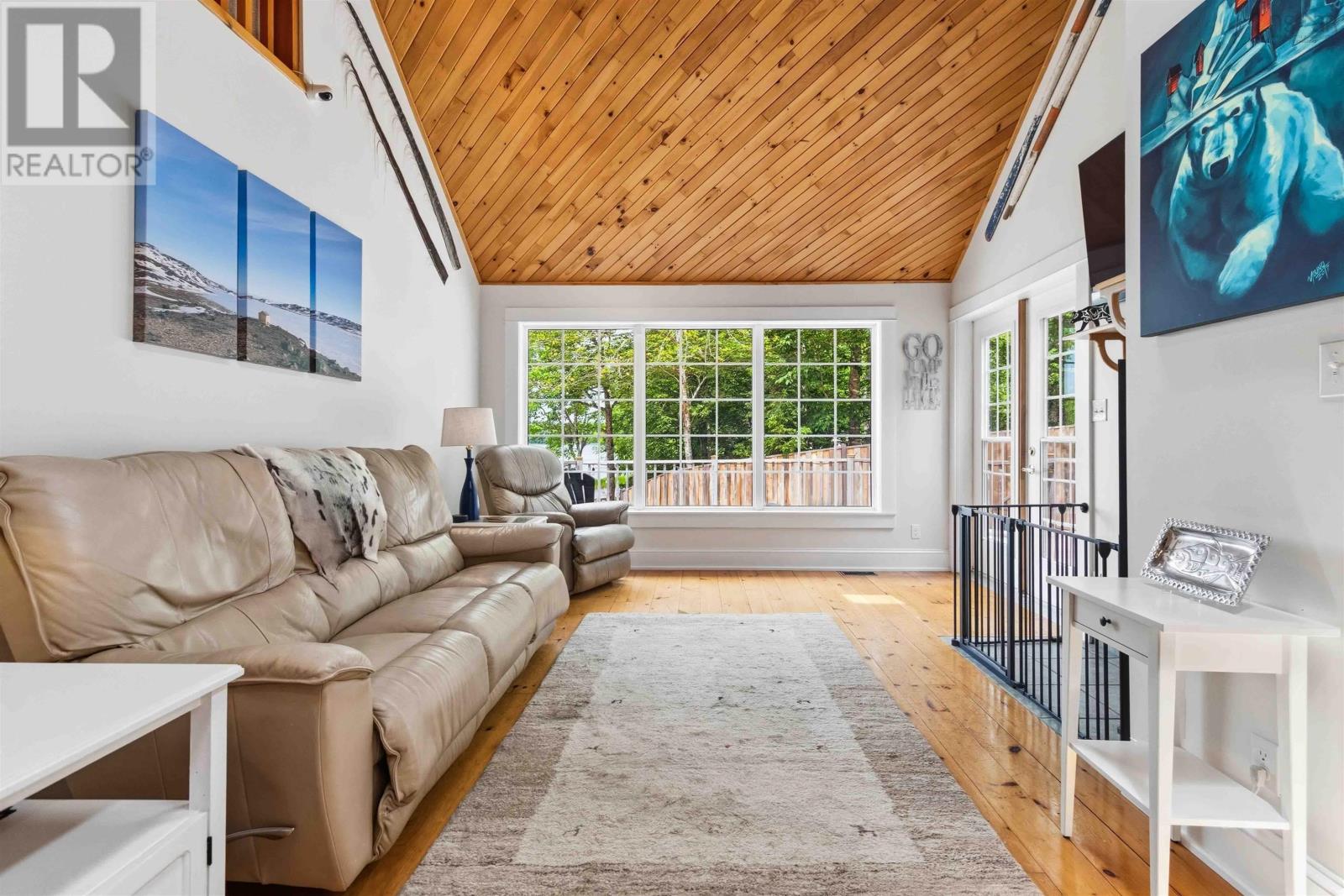 1791 Barss Corner Road, Scarsdale, Nova Scotia  B0R 1A0 - Photo 9 - 202616931