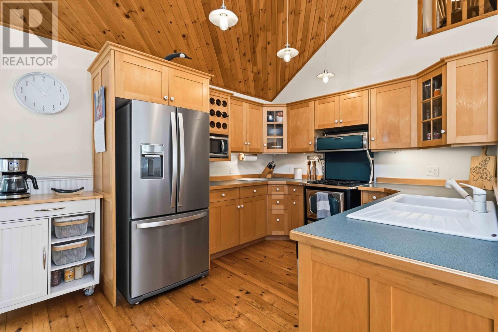 1791 Barss Corner Road, Scarsdale, Nova Scotia  B0R 1A0 - Photo 11 - 202616931