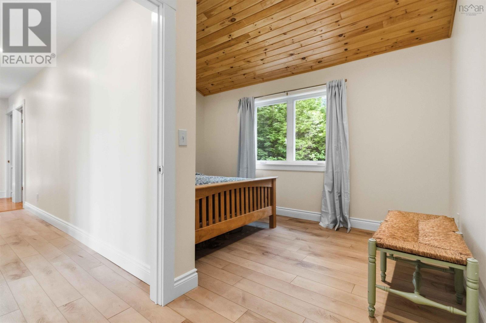 1791 Barss Corner Road, Scarsdale, Nova Scotia  B0R 1A0 - Photo 22 - 202616931