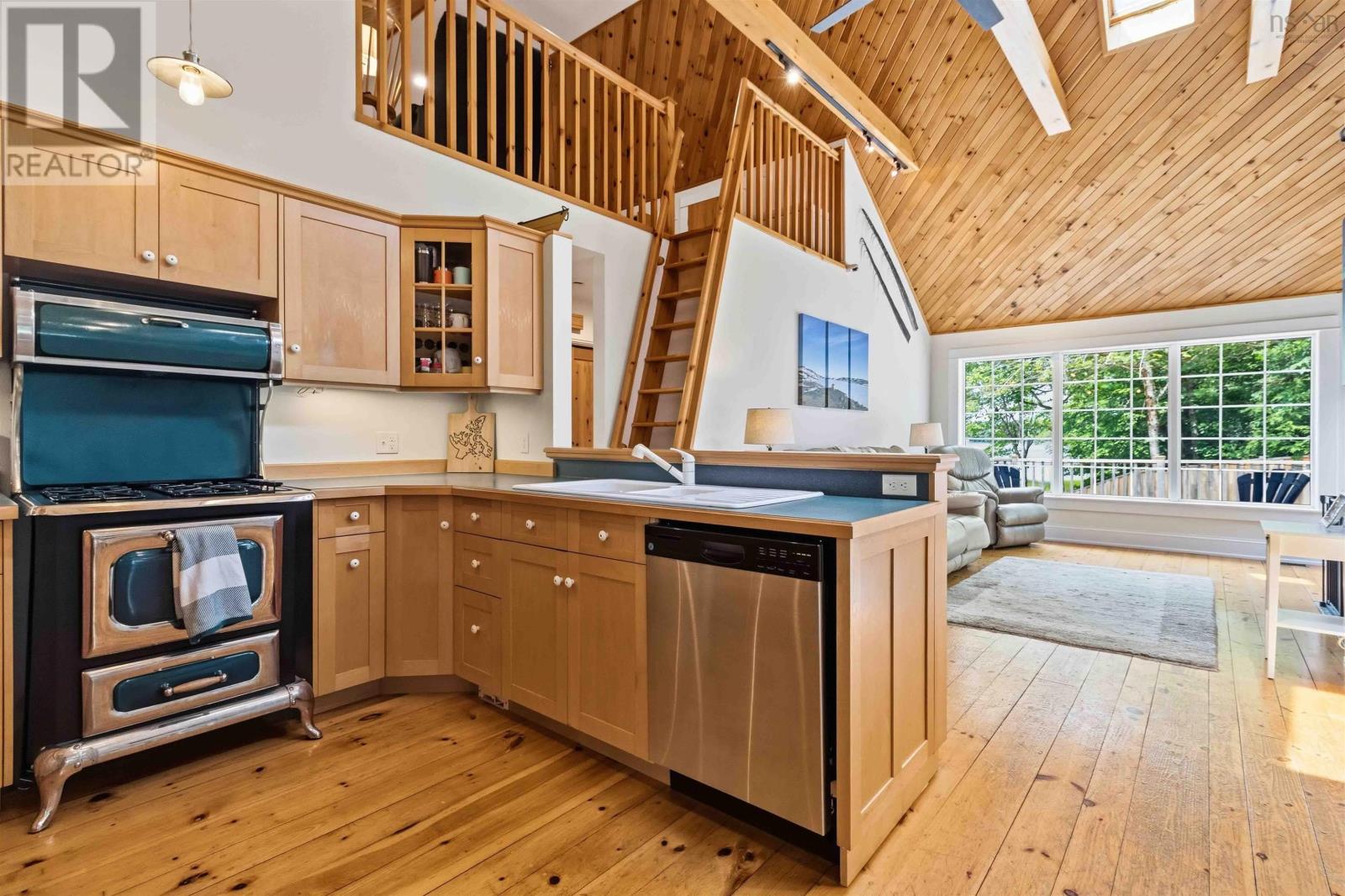1791 Barss Corner Road, Scarsdale, Nova Scotia  B0R 1A0 - Photo 13 - 202616931