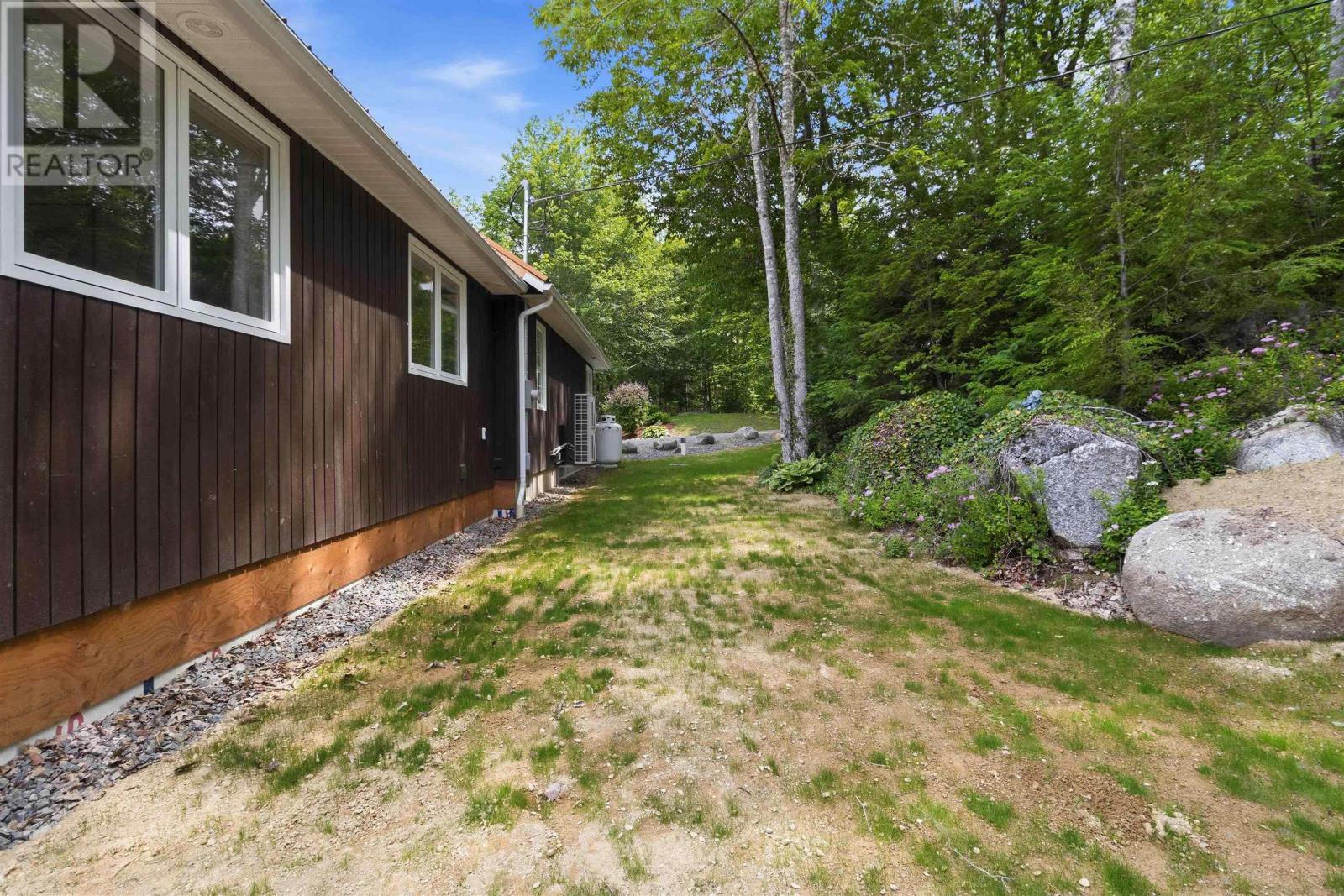 1791 Barss Corner Road, Scarsdale, Nova Scotia  B0R 1A0 - Photo 45 - 202616931