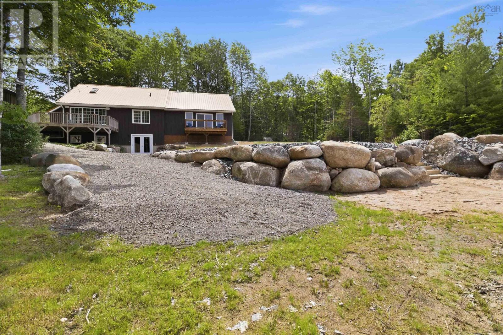 1791 Barss Corner Road, Scarsdale, Nova Scotia  B0R 1A0 - Photo 4 - 202616931