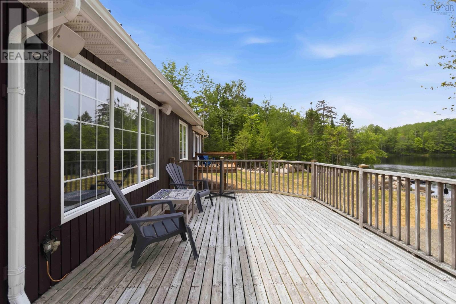 1791 Barss Corner Road, Scarsdale, Nova Scotia  B0R 1A0 - Photo 41 - 202616931