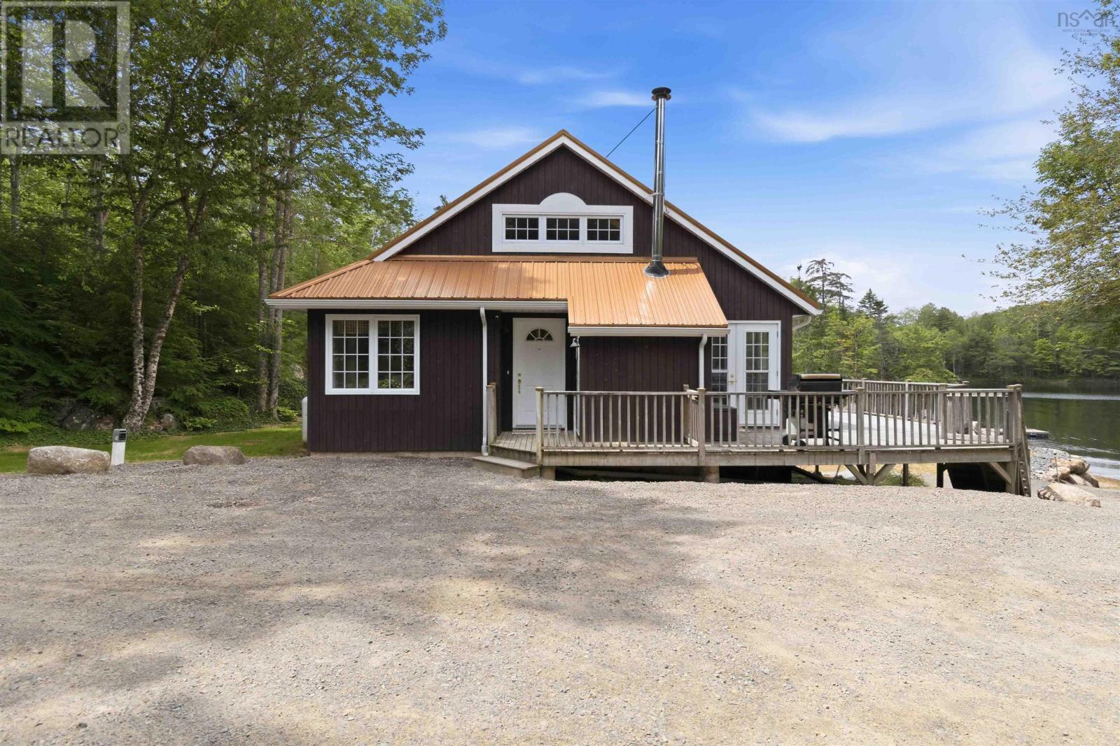 1791 Barss Corner Road, Scarsdale, Nova Scotia  B0R 1A0 - Photo 43 - 202616931