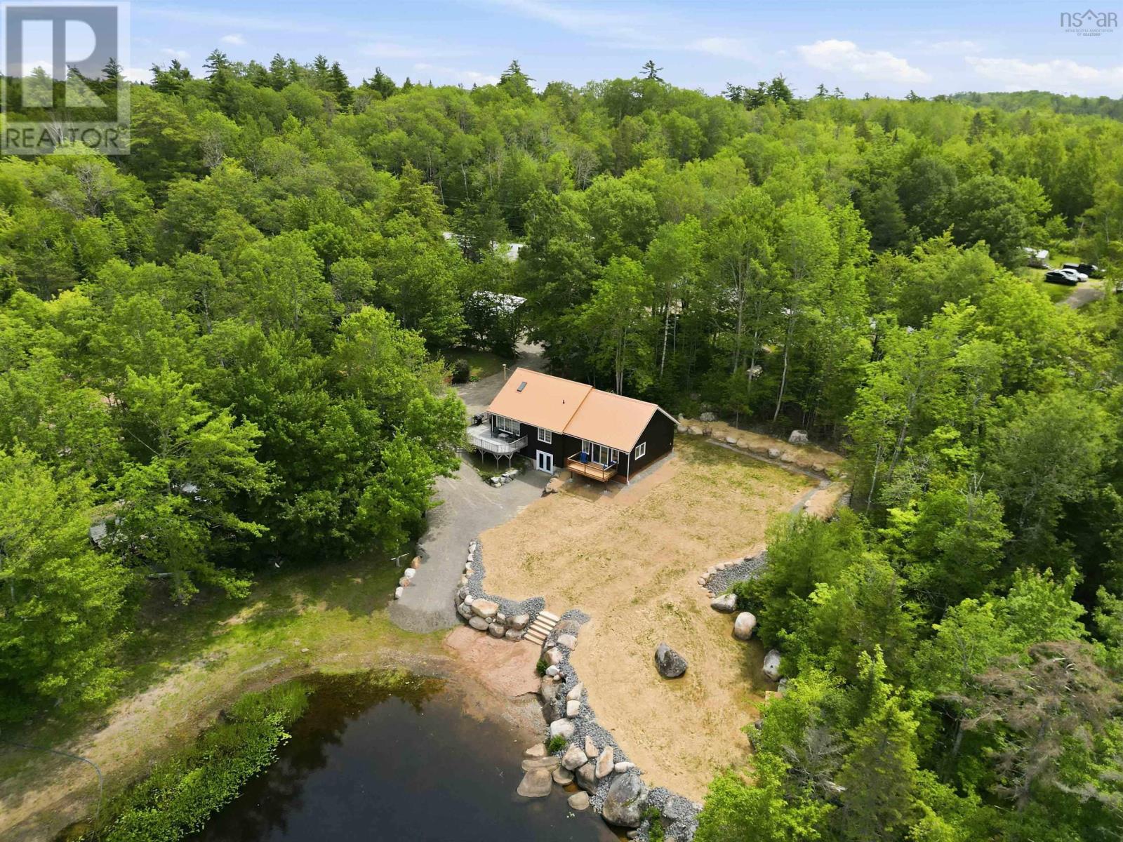 1791 Barss Corner Road, Scarsdale, Nova Scotia  B0R 1A0 - Photo 49 - 202616931