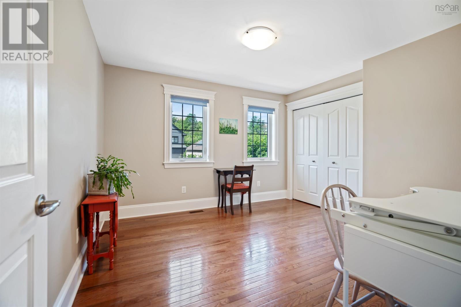186 Freshwater Trail, Dartmouth, Nova Scotia  B2W 0A5 - Photo 42 - 202617150