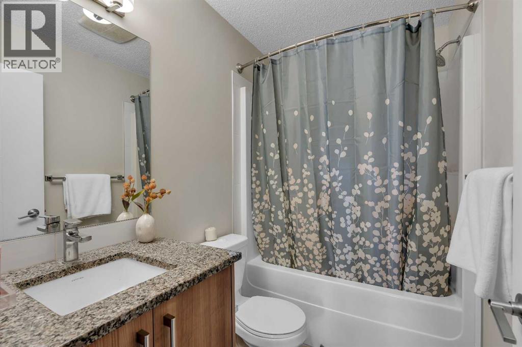 108, 8 Sage Hill Terrace NW, Calgary, Alberta  T3R 0W5 - Photo 18 - A2335745