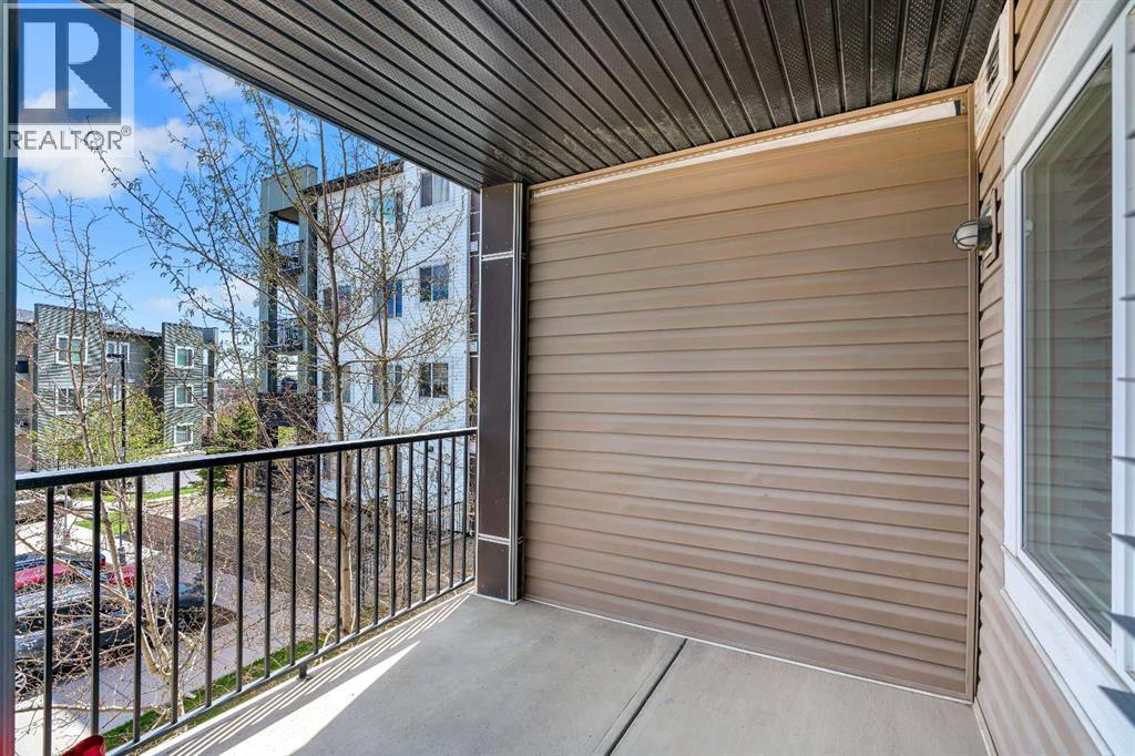 108, 8 Sage Hill Terrace NW, Calgary, Alberta  T3R 0W5 - Photo 23 - A2335745