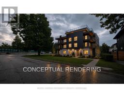 322 KIRCHOFFER AVENUE, Ottawa, Ontario