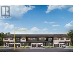 508 CONCERTO LANE, Ottawa, Ontario