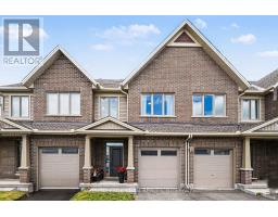 108 JARDINIERE STREET, Ottawa, Ontario