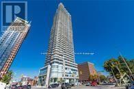 805 CARLING AVENUE #3306