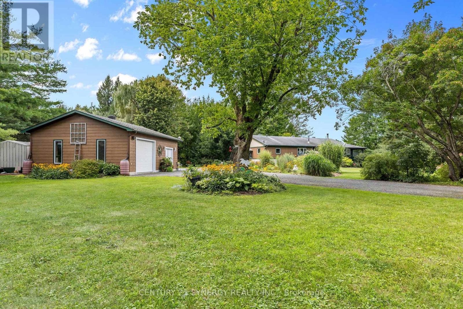 955 Du Castor Road, The Nation, Ontario K0A 3C0 - Photo 5 - X13682418