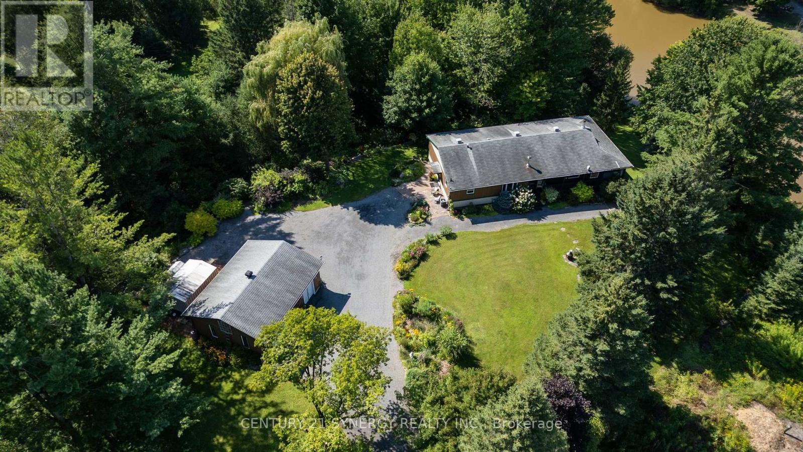 955 Du Castor Road, The Nation, Ontario K0A 3C0 - Photo 7 - X13682418