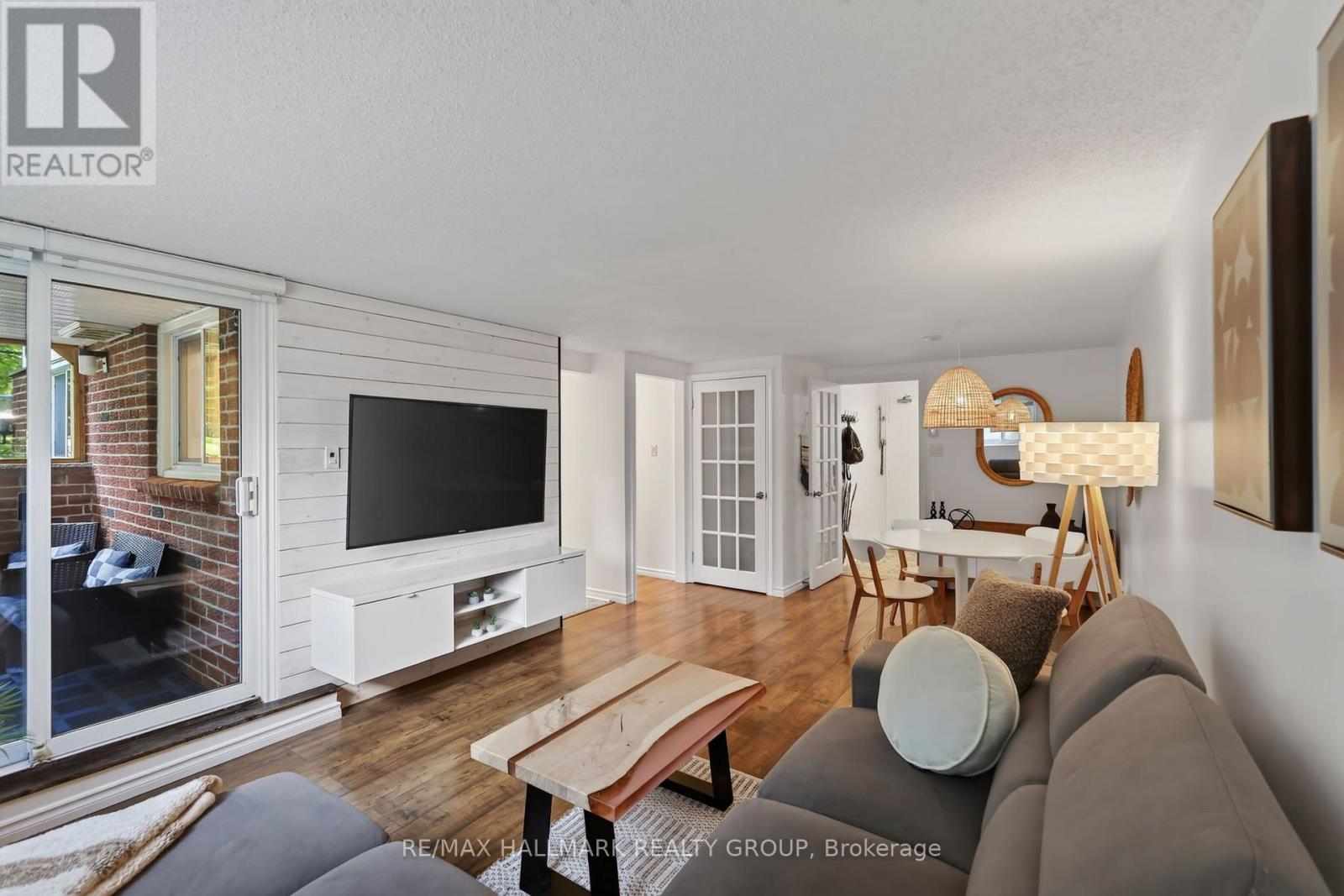 109 - 6434 Bilberry Drive, Ottawa, Ontario  K1C 4P5 - Photo 10 - X13682444