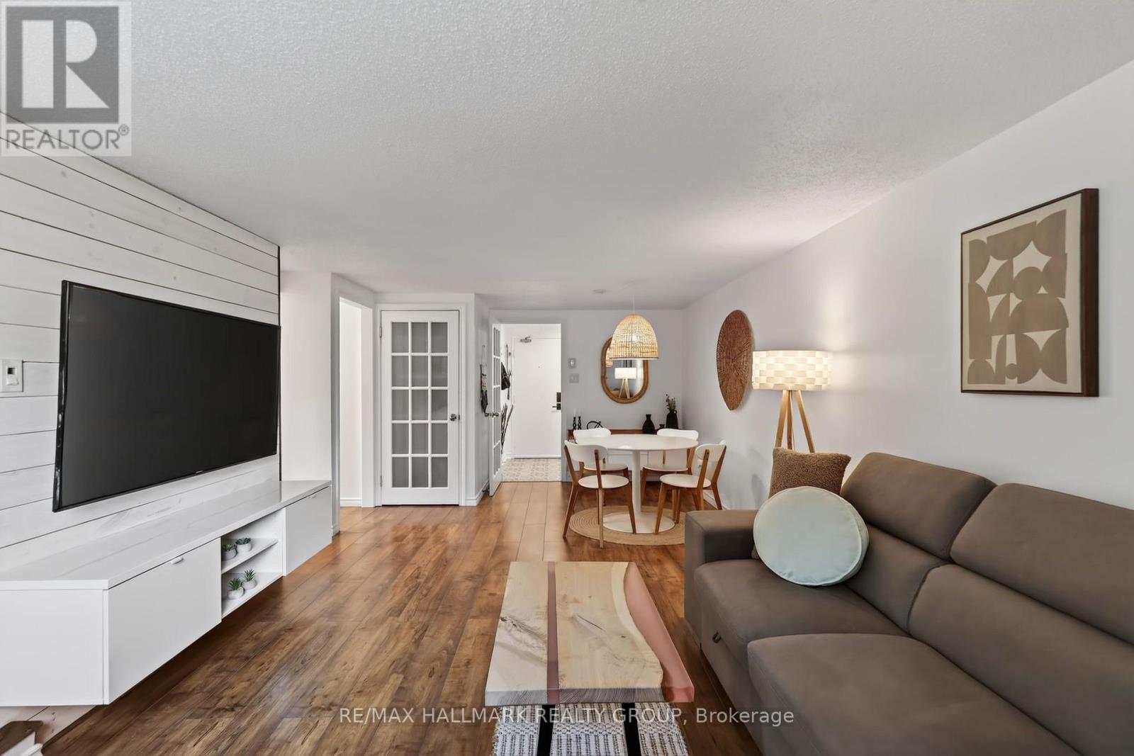 109 - 6434 Bilberry Drive, Ottawa, Ontario  K1C 4P5 - Photo 11 - X13682444