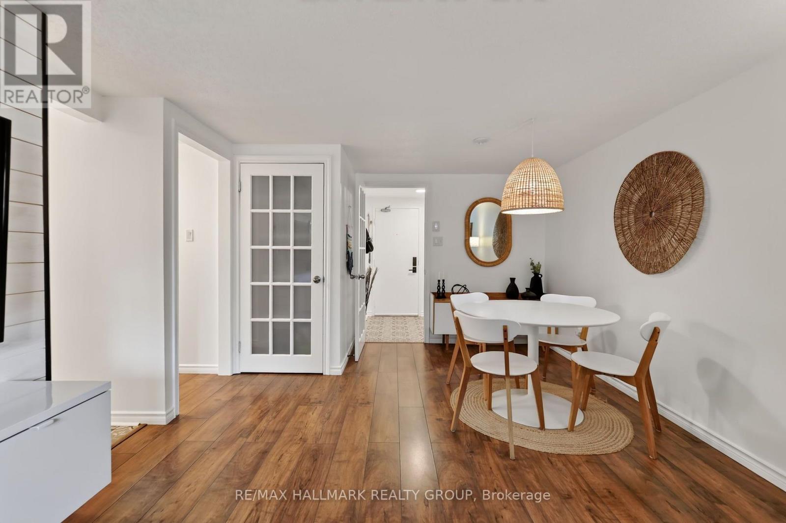 109 - 6434 Bilberry Drive, Ottawa, Ontario  K1C 4P5 - Photo 12 - X13682444