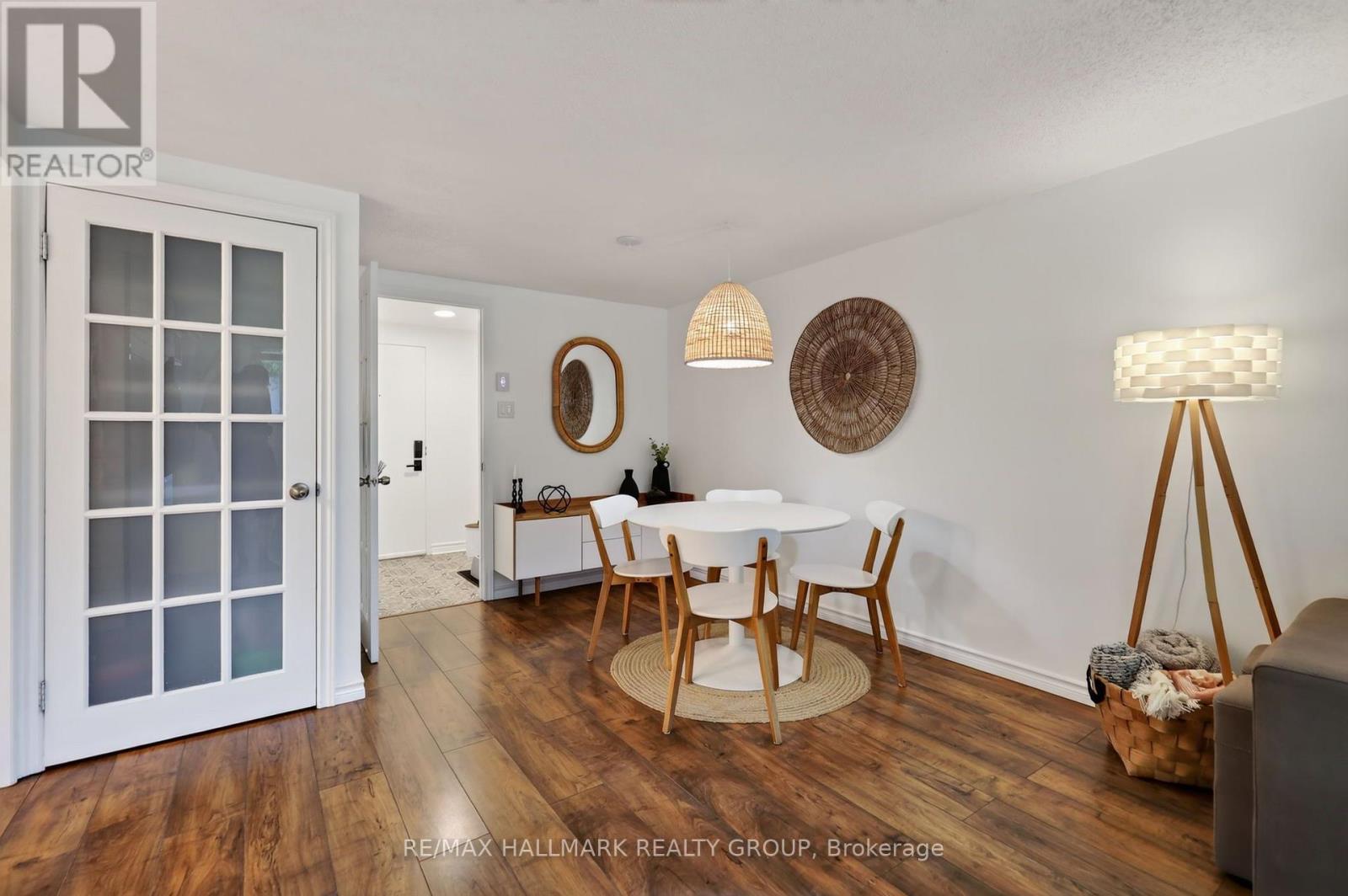 109 - 6434 Bilberry Drive, Ottawa, Ontario  K1C 4P5 - Photo 13 - X13682444