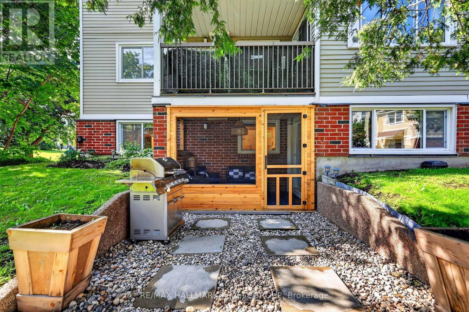 109 - 6434 Bilberry Drive, Ottawa, Ontario  K1C 4P5 - Photo 2 - X13682444