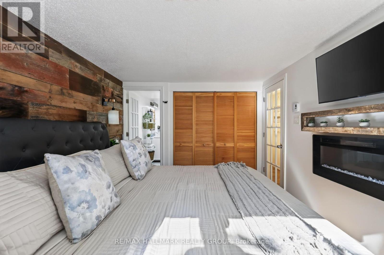 109 - 6434 Bilberry Drive, Ottawa, Ontario  K1C 4P5 - Photo 20 - X13682444