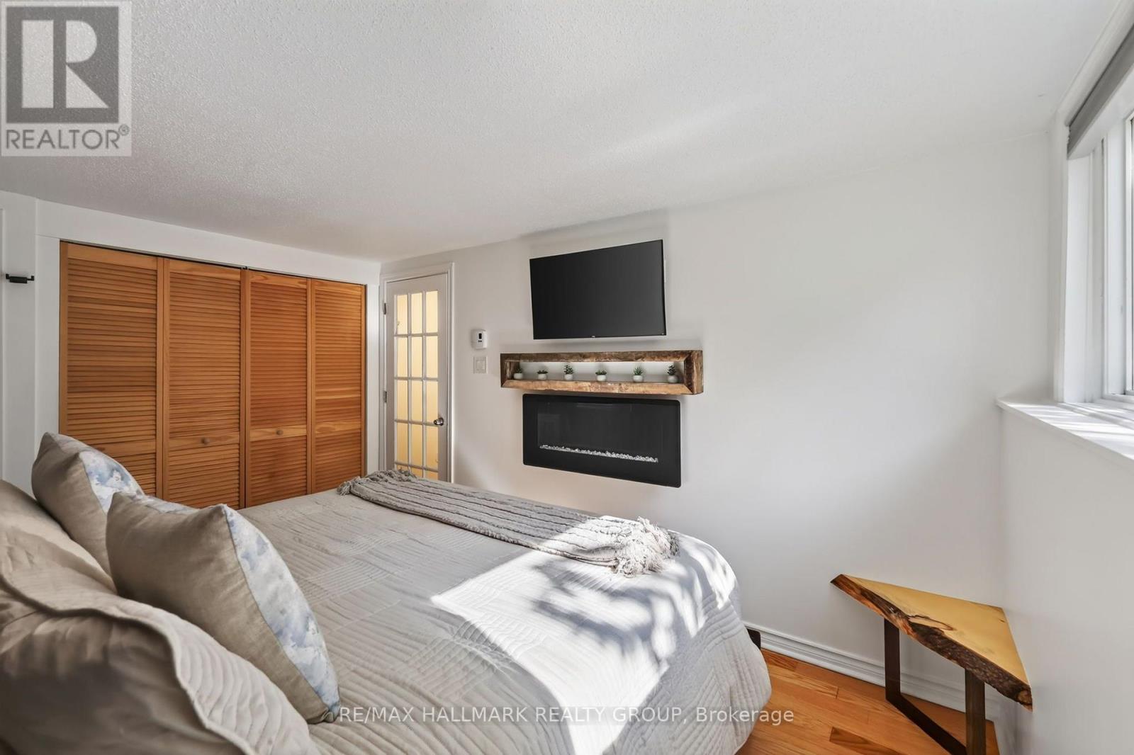 109 - 6434 Bilberry Drive, Ottawa, Ontario  K1C 4P5 - Photo 21 - X13682444