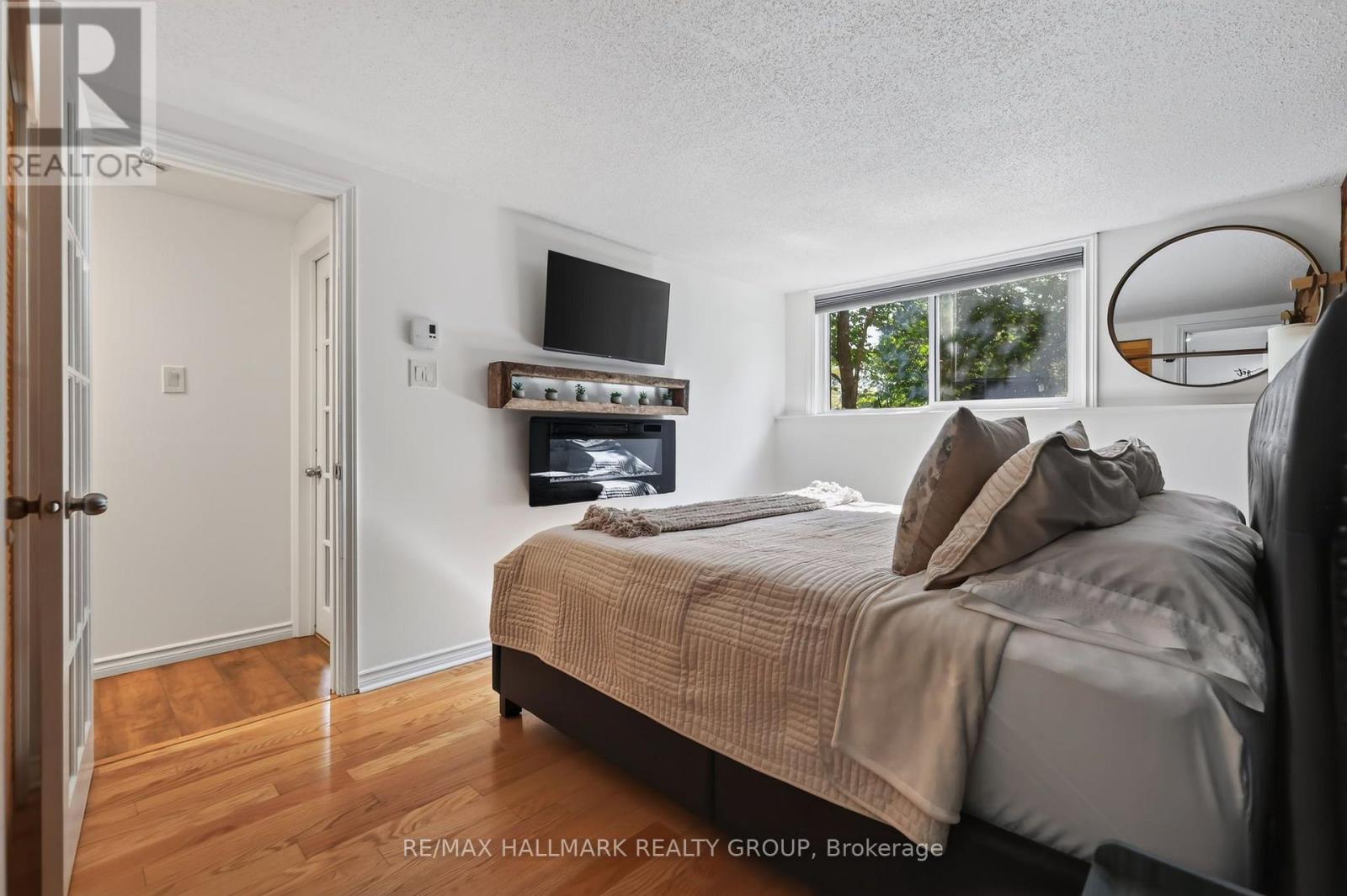 109 - 6434 Bilberry Drive, Ottawa, Ontario  K1C 4P5 - Photo 22 - X13682444