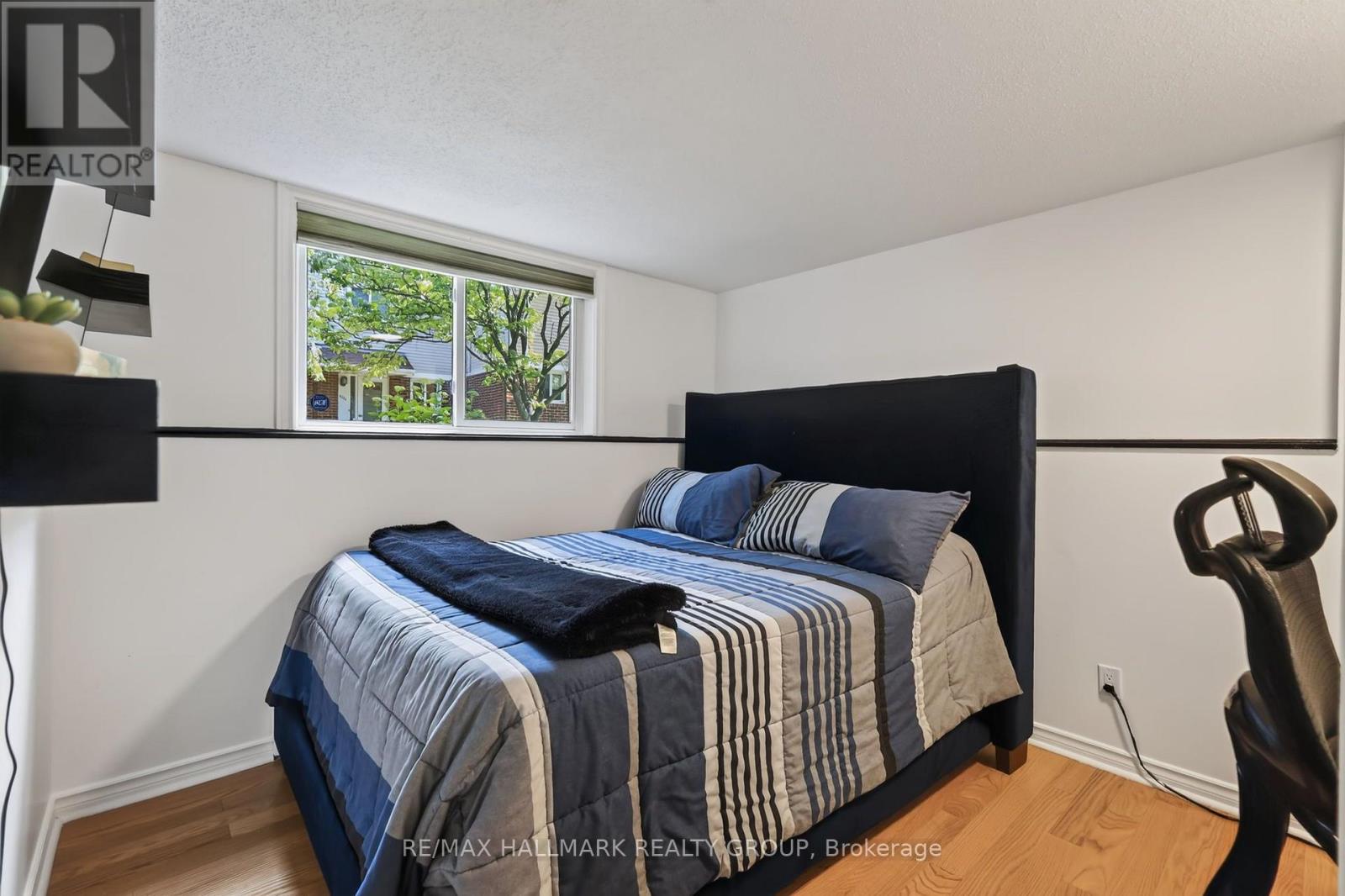 109 - 6434 Bilberry Drive, Ottawa, Ontario  K1C 4P5 - Photo 26 - X13682444