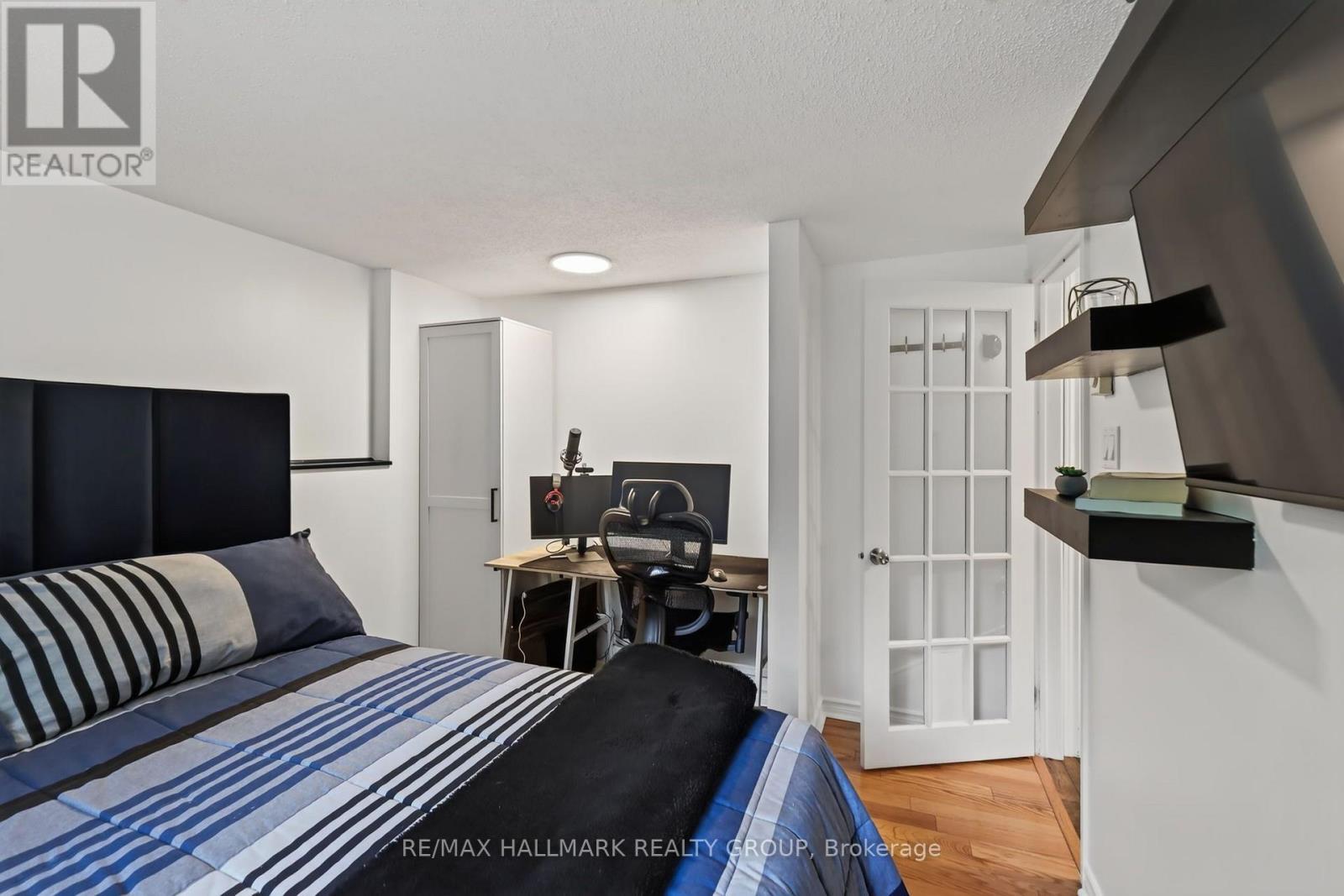 109 - 6434 Bilberry Drive, Ottawa, Ontario  K1C 4P5 - Photo 28 - X13682444