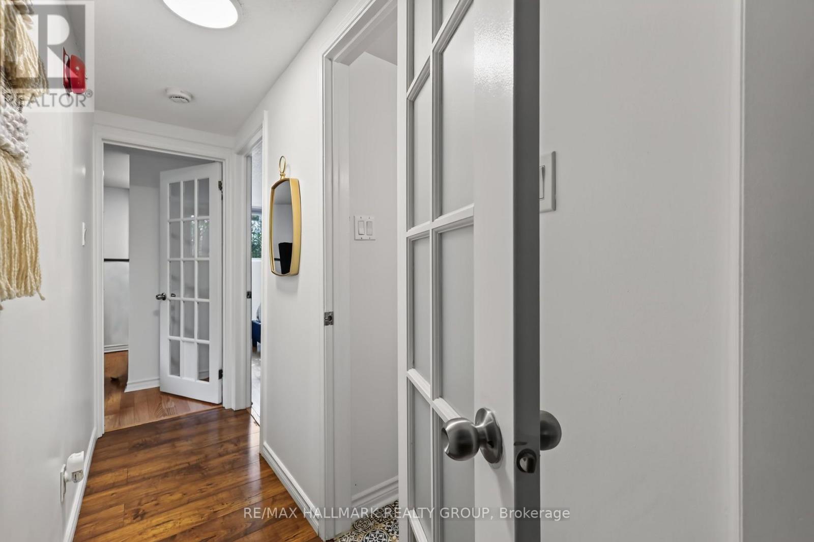 109 - 6434 Bilberry Drive, Ottawa, Ontario  K1C 4P5 - Photo 29 - X13682444